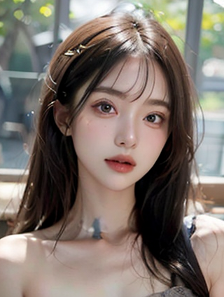 家庭能源消费与节能减排：绿色生活的新篇章